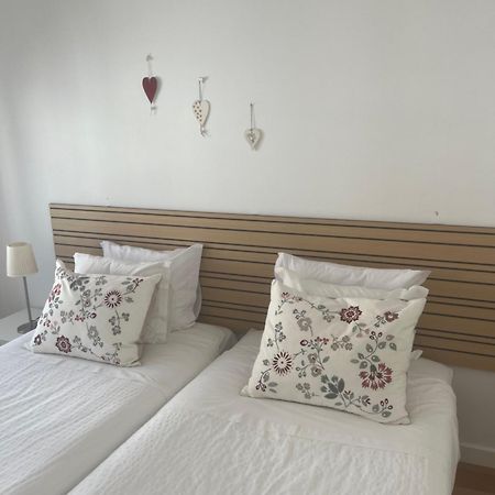Home At Evora'S Main Street Екстер'єр фото